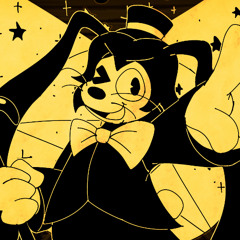 【Hatsune Miku】 Build Our Machine 【VOCALOID Cover/Remix】