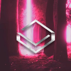 Unavailable [Riddim]