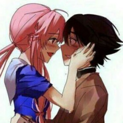 love song for a special person
