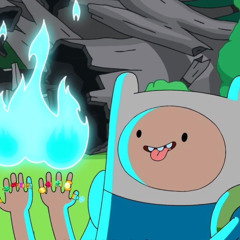 max aura ahhh