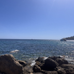 Progressive Propulsions Chapter 35