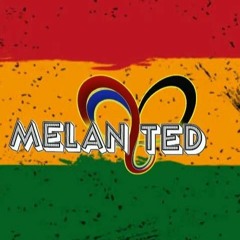 Melan8ted Club Princeton Micro Episode