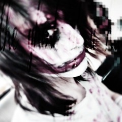 ghost of u