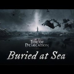 Hunt: Showdown OST - Buried At Sea | Tide of Desolation