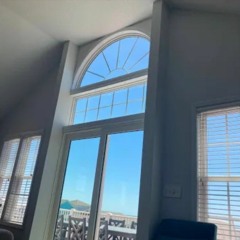 elijxhwtf - innacut (ninexool)