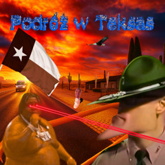 Podróż w Teksas (feat. Dr FlupyZDupy)