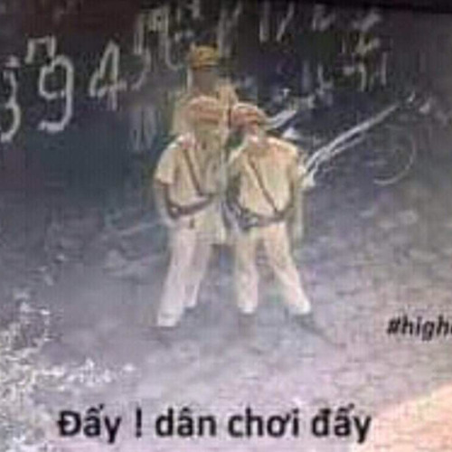 Hải Dương Thành Phố Cổ Vol1