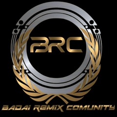 SENANDUNG REMBULAN 2023 ( DJEY BLACKRIP X BINTANG TS PDG ) #BRC