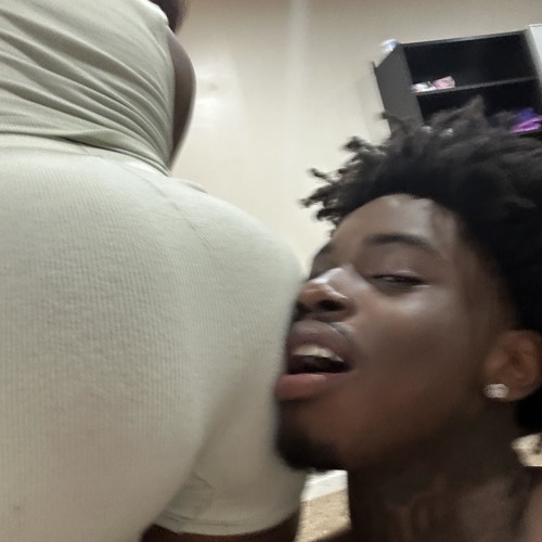 dont wanna pop no adlibs.mp3