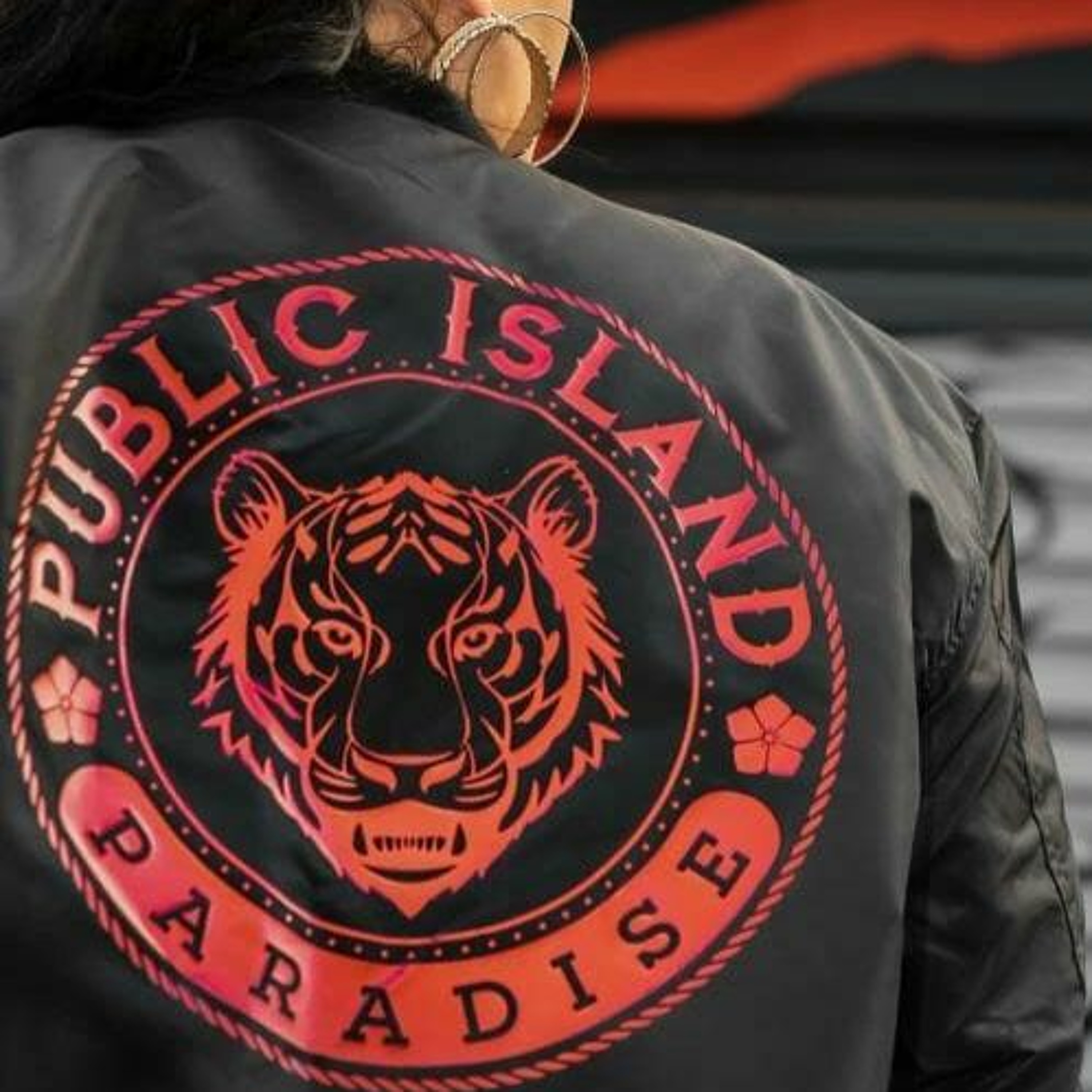 Nights at the Brown Table