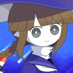 WatGBS - Intermission (Acapella) Feat Saki AI