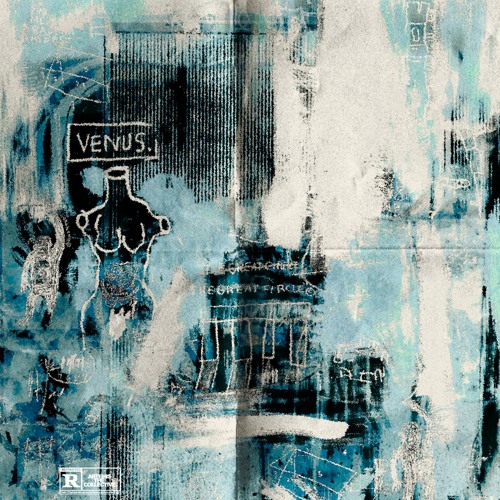 PIC(with. ONEEE+Camppus)