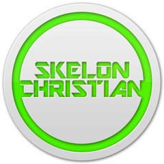 Tere Hoke Rehengay (Skelon Christian Remix)