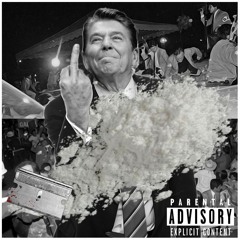 RJ Payne - Hard White