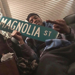 whats the word? ft. luvfredo