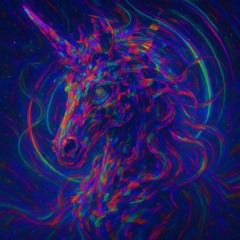 Psytrance Mix - Pulse of Protoned 148-151 Bpm