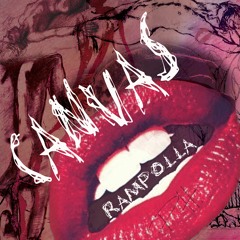 CANVAS // RAMPO