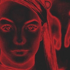 did it again (i'm kahan)