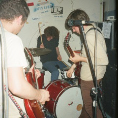 ¿dónde está Adolfo? con César