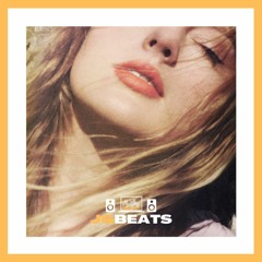 Taylor Swift - This Love Type Beat | Acoustic Pop Instrumental