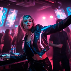 Been A Long Time Coming