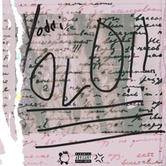 You Only Live Once (ft fukktruce)