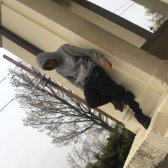 Alone(prod.by Othellobeats)