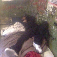 element (prod.oshn?)