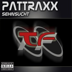 Pattraxx - Sehnsucht (RVM Remix)