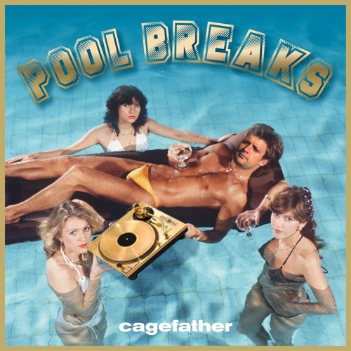 POOL BREAKS