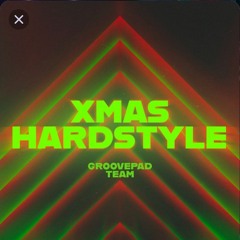 Xmas Hardstyle | DJ Scorp