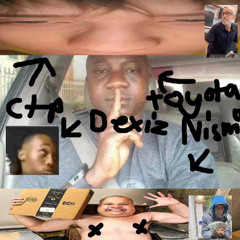 DJ TIGGLEFINGERS X DIDDY - HILL CLIMB FREAKING