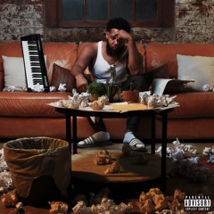 Touch A Milli (feat. Fingazz)