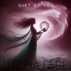 Gift of You