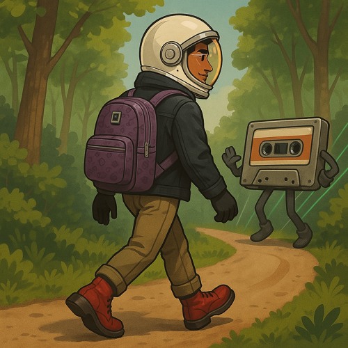 Stream Dora by hero the human | Listen online for free on SoundCloud