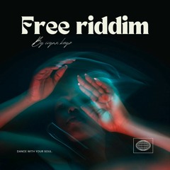 free riddim