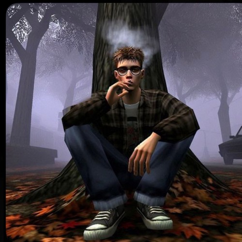 Ramen Noodles (Prod. TRIPP6K)