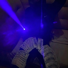 100BandPlan - Beat The Odds