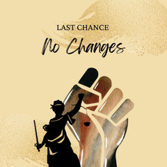 No Changes (prod. by GloBeats)