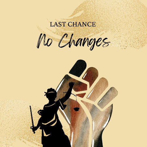 No Changes (prod. by GloBeats)