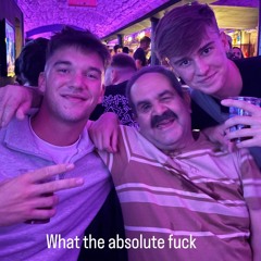 ✝️