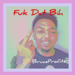 helLS Doe (prod. by alanfor)