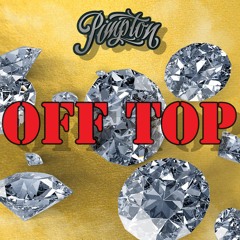 Off Top (prod. Tap Riley)