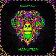 S3N0 - Hanuman