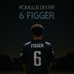 6 FIGGER