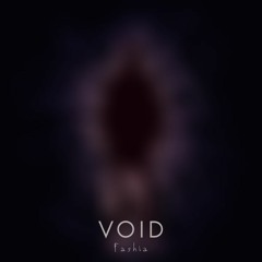 VOID continuous meditation