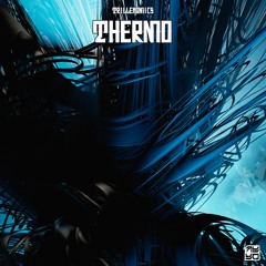 Trillenomics - Cypher