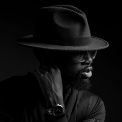 Hashtag Piwo - Loup Solitaire