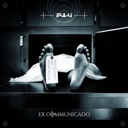 EX COMMUNICADO