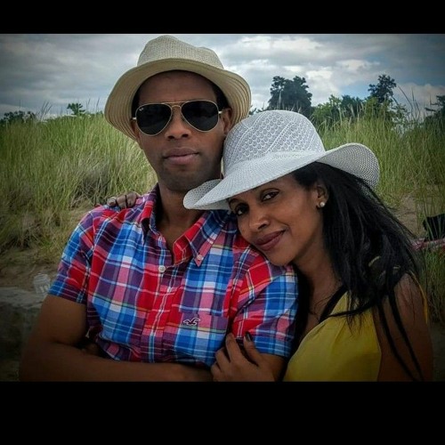 Stream yoni & sosi 5 (5) by Eritrian gosple songs Listen online for